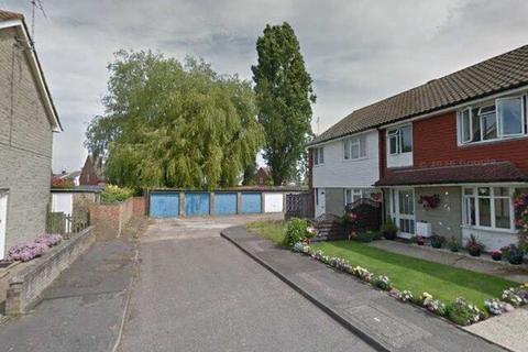undefined, Court Lodge Road, Horley RH6