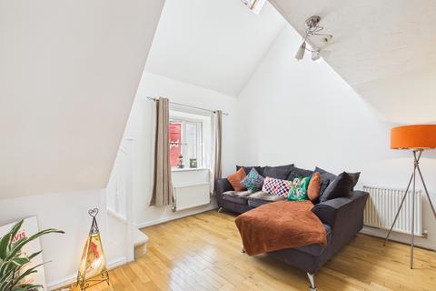 1 bedroom terraced house for sale, Hunworth Close, Sunderland SR4