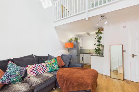 1 bedroom terraced house for sale, Hunworth Close, Sunderland SR4