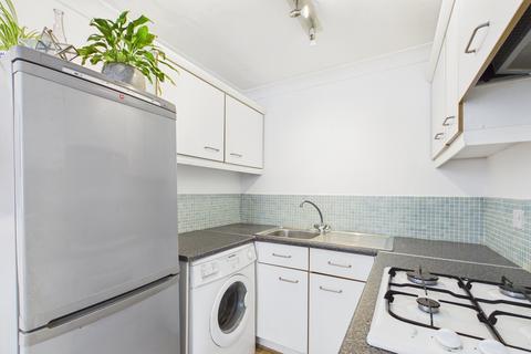 1 bedroom terraced house for sale, Hunworth Close, Sunderland SR4