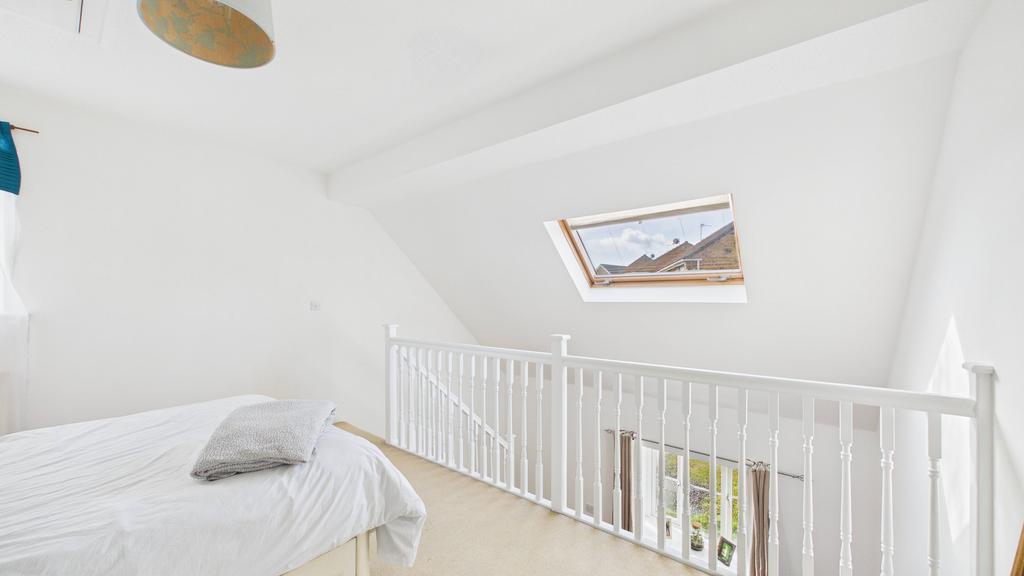Bedroom (3)