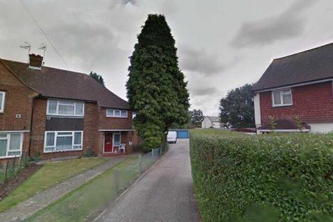 undefined, Crescent Way, Horley RH6