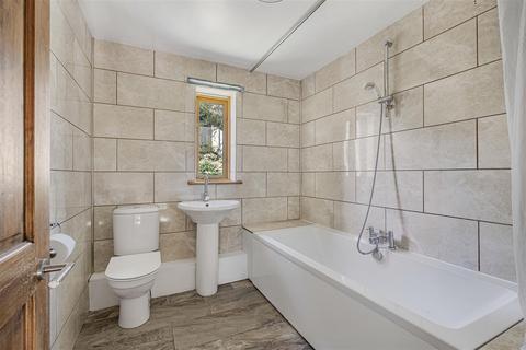 4 bedroom detached house for sale, Ladock, Truro
