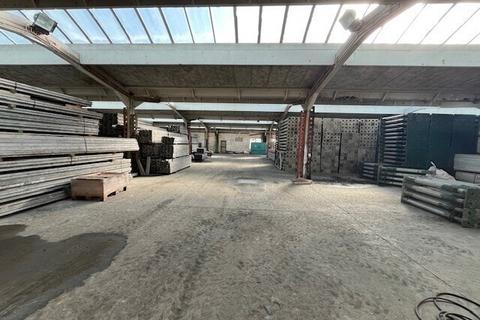 Office for sale, Bessemer Dr Stevenage SG1 2XT