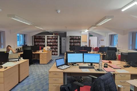 Office to rent, 25 Fiddle Bridge Ln Hatfield AL10 0SP