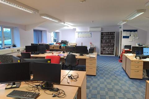 Office to rent, 25 Fiddle Bridge Ln Hatfield AL10 0SP