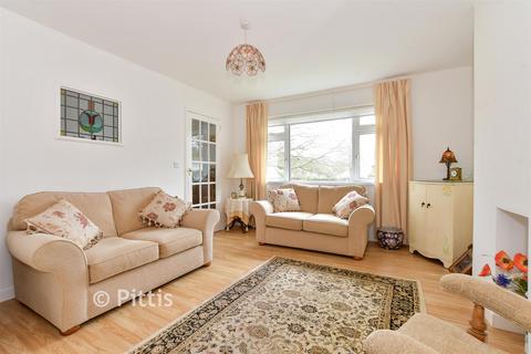 2 bedroom maisonette for sale, Chestnut Close, Newport, Isle of Wight