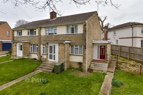 undefined, Chestnut Close, Newport PO30