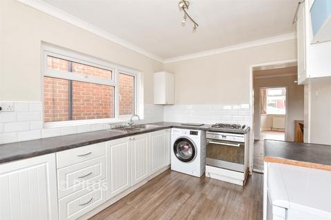undefined, Mill Hill Road, Cowes PO31