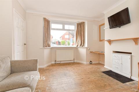 undefined, Mill Hill Road, Cowes PO31