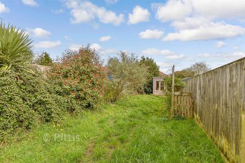 undefined, Mill Hill Road, Cowes PO31