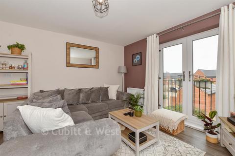 1 bedroom apartment for sale, Carina Apartments, Crawley RH11