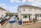 Alexandra Way, East Tilbury, Tilbury, Essex