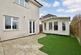 Additional image 2 of Alexandra Way, East Tilbury, Tilbury, Essex