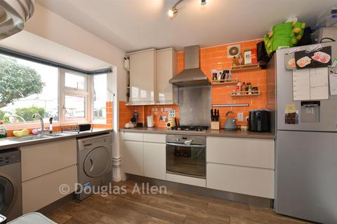 undefined, Alexandra Way, East Tilbury, Tilbury, Essex