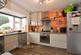 Additional image 3 of Alexandra Way, East Tilbury, Tilbury, Essex