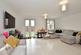 Additional image 4 of Alexandra Way, East Tilbury, Tilbury, Essex