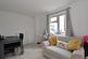 Additional image 5 of Alexandra Way, East Tilbury, Tilbury, Essex