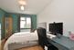 Additional image 6 of Alexandra Way, East Tilbury, Tilbury, Essex