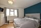 Additional image 7 of Alexandra Way, East Tilbury, Tilbury, Essex
