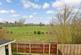 Additional image 10 of Alexandra Way, East Tilbury, Tilbury, Essex
