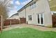 Additional image 11 of Alexandra Way, East Tilbury, Tilbury, Essex