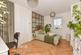 Additional image 8 of Essex Avenue, Herne Bay, Kent