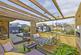 Additional image 12 of Essex Avenue, Herne Bay, Kent
