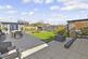 Additional image 14 of Essex Avenue, Herne Bay, Kent