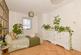 Additional image 20 of Essex Avenue, Herne Bay, Kent
