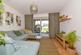 Additional image 32 of Essex Avenue, Herne Bay, Kent