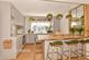 Additional image 33 of Essex Avenue, Herne Bay, Kent