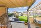 Additional image 22 of Essex Avenue, Herne Bay, Kent