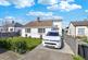 Additional image 6 of Essex Avenue, Herne Bay, Kent