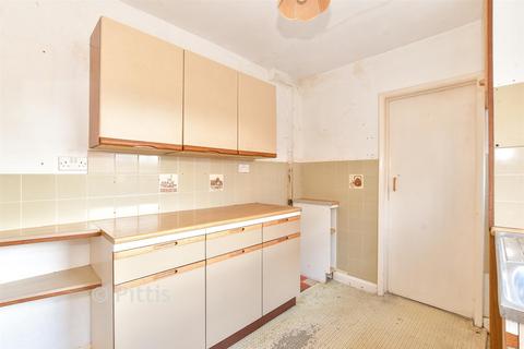 3 bedroom semi-detached house for sale, Worsley Road, Newport, Isle of Wight