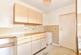 Additional image 4 of Worsley Road, Newport, Isle of Wight