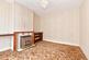 Additional image 6 of Worsley Road, Newport, Isle of Wight