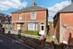 Additional image 2 of Worsley Road, Newport, Isle of Wight
