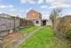 Additional image 3 of Worsley Road, Newport, Isle of Wight