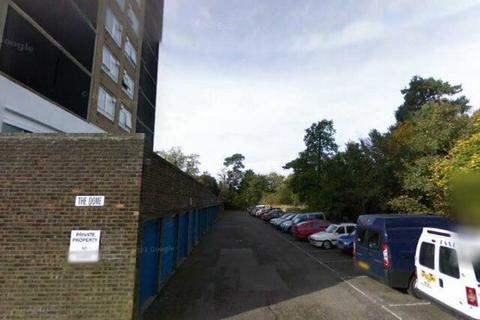 undefined, Dome Way, Redhill RH1
