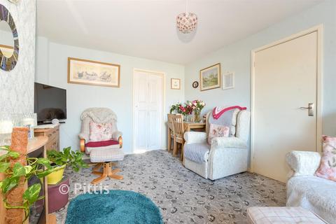 undefined, Lower Furlongs, Brading PO36
