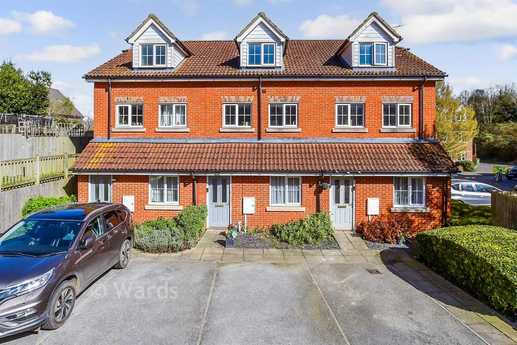 House in Maidstone - View 2