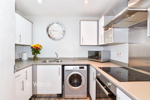 undefined, Rockwell Court, Tovil, Maidstone, Kent