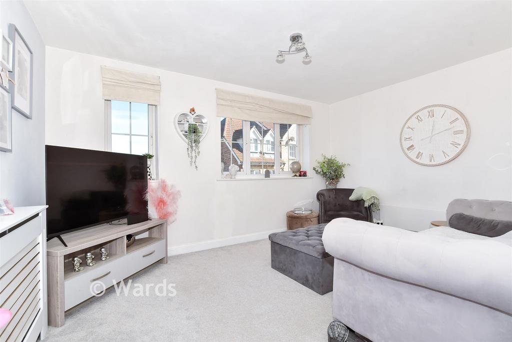 House in Maidstone - View 3
