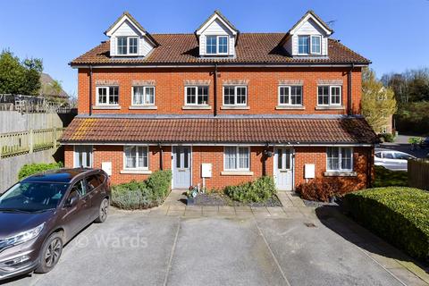 undefined, Rockwell Court, Maidstone ME15