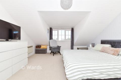 undefined, Rockwell Court, Maidstone ME15