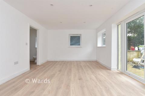 undefined, Queens Road, Broadstairs, Kent