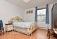 Additional image 11 of Queens Road, Broadstairs CT10