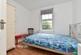 Additional image 12 of Queens Road, Broadstairs CT10