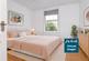 Additional image 13 of Queens Road, Broadstairs CT10